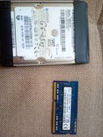 Лот: 16339789. Фото: 4. Ноутбук acer g6-2302. Неисправный... Красноярск