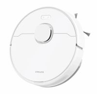 Лот: 24848327. Фото: 9. Робот-пылесос Dreame Bot D10 Plus...