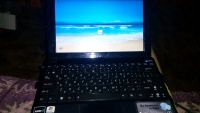 Лот: 12325705. Фото: 3. Нетбук ASUS Eee PC 1015T (V Series... Компьютеры, оргтехника, канцтовары
