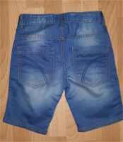 Лот: 9793223. Фото: 2. Бриджи benetton, размер 140. Одежда и аксессуары