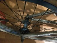 Лот: 11890280. Фото: 5. BMX Radio Darko