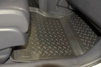 Лот: 19517464. Фото: 3. Коврики в салон Honda CR-V 2006-2012... Авто, мото, водный транспорт