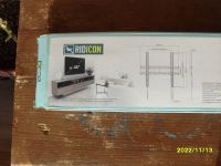Лот: 19634558. Фото: 4. Кронштейн настенный lcd, led tv... Красноярск