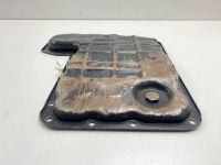 Лот: 25663437. Фото: 4. Поддон КПП Nissan Cube 2003 313901XB00... Красноярск