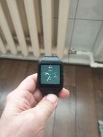 Лот: 18983700. Фото: 2. часы sony smartwatch 3. Смартфоны, связь, навигация