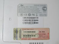 Лот: 11193380. Фото: 6. Четырехядерный нетбук в отличном...