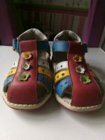 Лот: 10306675. Фото: 2. Сандалии, стелька 12'5 см. Обувь