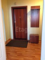 Лот: 15052644. Фото: 9. Продам 1-комн. кв. 40 кв.м. Красноярск...