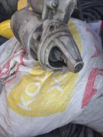 Лот: 20589671. Фото: 5. Стартер на змз 406