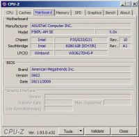 Лот: 16372860. Фото: 4. офисный пк. Красноярск