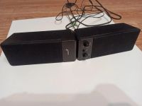 Лот: 21056547. Фото: 4. Колонки Genius SP-S110 Black. Красноярск