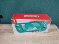 Лот: 20347938. Фото: 5. Игровая приставка Nintendo Switch...