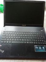 Лот: 16607768. Фото: 2. Ноутбук Asus X501U .нерабочий... Компьютеры, ноутбуки, планшеты