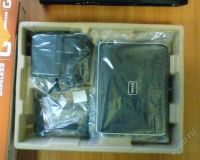 Лот: 1453584. Фото: 2. d-link dir-320. Сетевые устройства