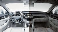 Лот: 7191067. Фото: 7. Полировка Химчистка Детейлинг...
