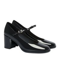 Лот: 25530717. Фото: 2. Туфли EKONIKA. Женская обувь