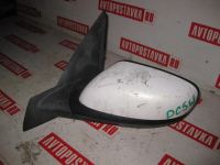 Лот: 20897727. Фото: 2. Зеркало боковое Mazda Verisa DC5W... Автозапчасти