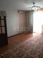 Лот: 25441520. Фото: 7. 1-комн. квартира , Красноярск...
