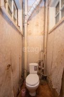 Лот: 25294961. Фото: 9. 3-комн. квартира , Красноярск...