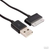 Лот: 2334825. Фото: 6. USB дата кабель для зарядки и...