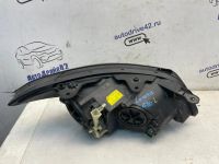 Лот: 23707855. Фото: 12. фара Hyundai Genesis DH