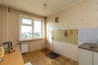 Лот: 25291393. Фото: 8. 3-комн. квартира , Красноярск...
