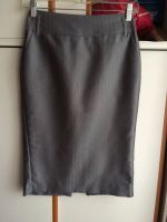 Лот: 7508120. Фото: 3. Костюм женский строгий Incity. Одежда, обувь, галантерея