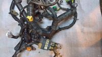 Лот: 13240335. Фото: 2. Проводка двигателя на Nissan Teana... Автозапчасти