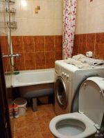 Лот: 9742425. Фото: 4. Продам Гостинку 18м2, Предмостная... Красноярск