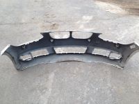 Лот: 3947165. Фото: 2. Бампер BMW E92. Автозапчасти