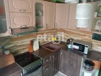 Лот: 25285488. Фото: 4. 4-комн. квартира , Красноярск... Красноярск