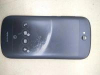 Лот: 9693452. Фото: 4. Yota YotaPhone 2