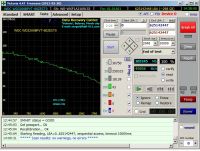 Лот: 8099861. Фото: 3. 320Gb жесткий диск для ноутбука... Компьютеры, оргтехника, канцтовары