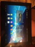 Лот: 6786331. Фото: 7. Продам планшет Sony Xperia Tablet...
