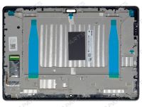 Лот: 18576810. Фото: 2. Экран для планшета Lenovo Tab... Комплектующие