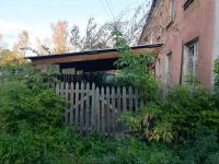Лот: 25851424. Фото: 3. квартира. Недвижимость