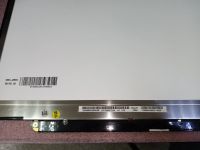Лот: 19426861. Фото: 2. Матрица Mac Book A1278, A1342... Комплектующие