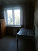 Лот: 7850135. Фото: 5. Сдам квартиру на длительный срок