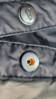 Лот: 25731896. Фото: 18. BIG SIZE ! Мужская куртка с небольшим...