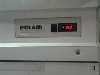 Лот: 9277205. Фото: 7. Polair