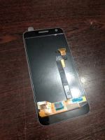 Лот: 15101731. Фото: 2. тачскрин Google pixel 1. Запчасти, оборудование