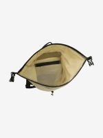 Лот: 25699995. Фото: 9. Рюкзак туристический Naturehike...