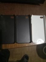 Лот: 11148762. Фото: 2. бампер для iPhone 4,4s. Аксессуары