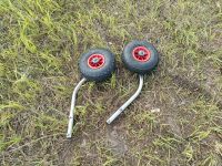 Лот: 25595024. Фото: 7. Лодка+мотор