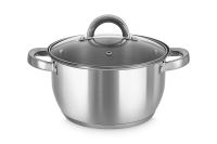 Лот: 24588604. Фото: 8. Набор посуды BERKRAFT Maximus