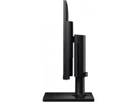 Лот: 24326925. Фото: 7. Монитор Samsung F27T450FQI 27