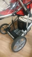 Лот: 9048786. Фото: 7. Новорожденному 3в1 Romer-Britax...