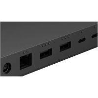 Лот: 25791526. Фото: 3. Док станция Microsoft Surface... Компьютеры, оргтехника, канцтовары
