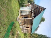 Лот: 16509375. Фото: 4. Демонтировать недостроеную баню. Красноярск