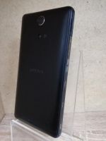 Лот: 11454980. Фото: 2. Смартфон Sony Xperia ZR c5502... Смартфоны, связь, навигация